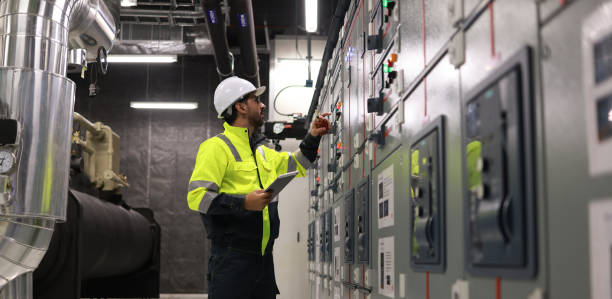 Best Furnace Repair Near Me  in Ojus, FL