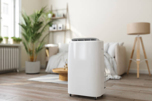 Best HVAC Emergency Services  in Ojus, FL